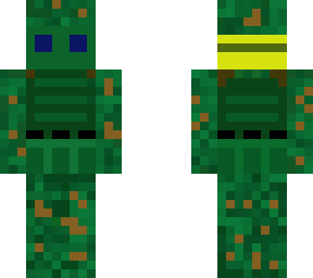 jedrek 123 10