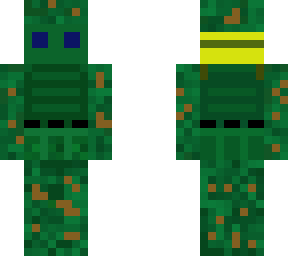jedrek 123 7
