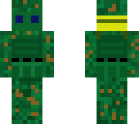 jedrek 123 9