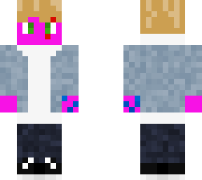 jovecs rework