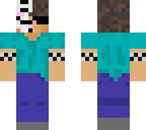 juliandmc