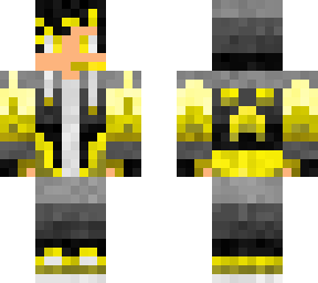 julicraft 011_2