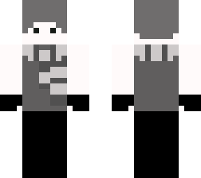 junijuninuni