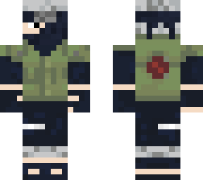 kakashi_2_layers