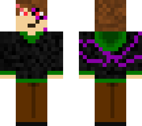 keeper of gaming (yt logo)