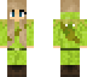 kermit (edit)