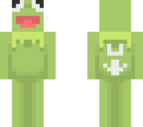 kermit