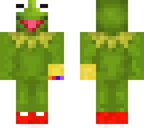 kermit