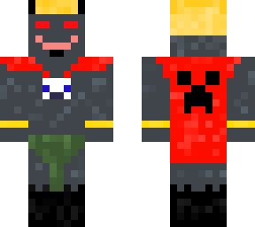 kirmada