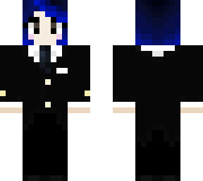 koraeonian