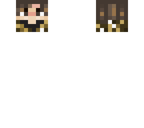 kurtis conner
