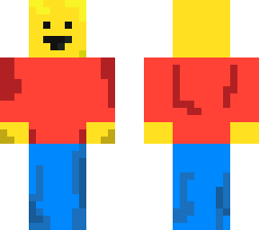 lego mannn!!