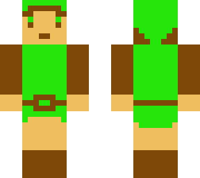 link (1986)