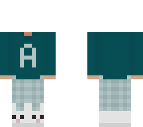 link