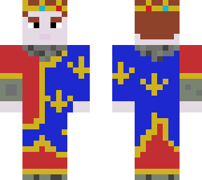 louis ix