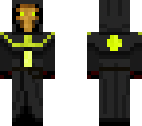 medic origin