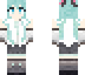 miku nt ver.2