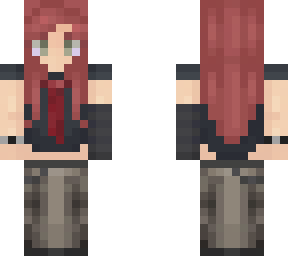 mila :3