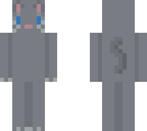 mistystar
