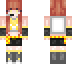 moonglow smp c!nukes rin edition