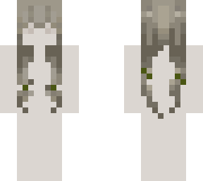 my hair base
