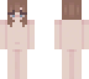nellie // skinbase2