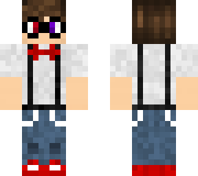 nerd gizme (updated)