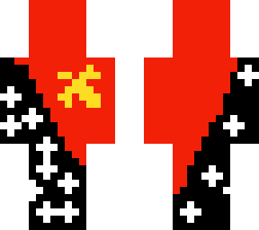 new guinea