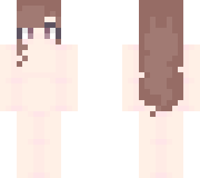 new skin version