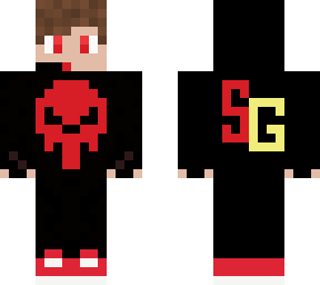 new skin with $?