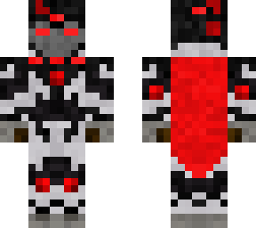 nightmare valebon emperor