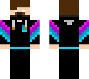 ninja2ls v2