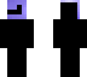 nintendo gamecube