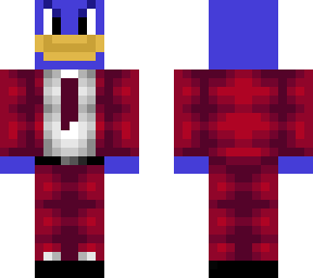 no outlier angry happy penguin
