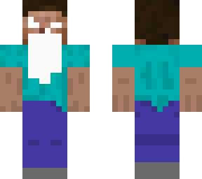 noob corrompu