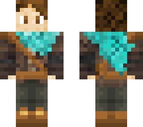npcrobleguyvar