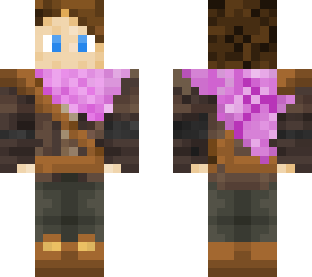 npcrobleguyvar2
