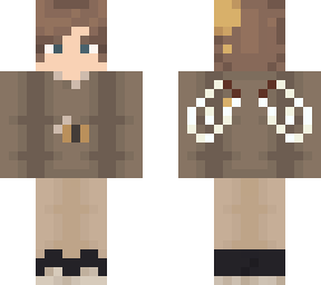 origins skin