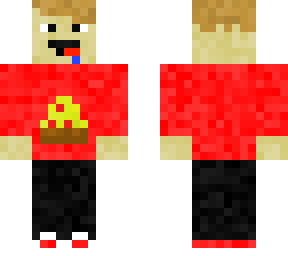 other random skin because why not