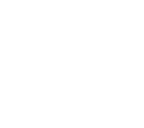 paper