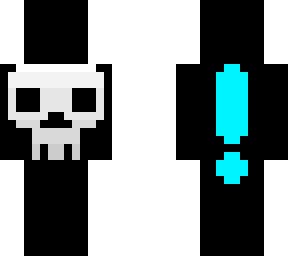 pixelart + news