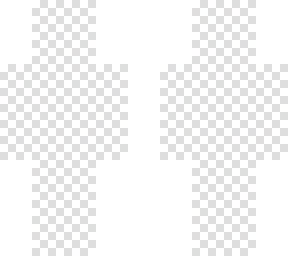 png or jpg?