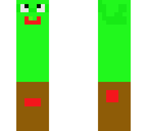 polish cactus
