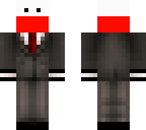 polish guy