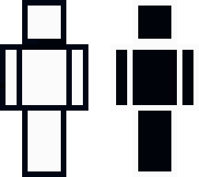 polka