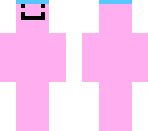 ponk
