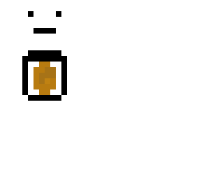 potato