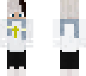 preist pedro