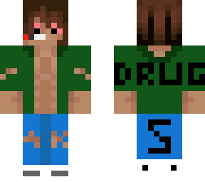 prime jandro