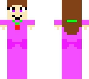 princess cherry